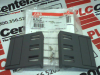 Protection Cover - 4977602 - Radwell International