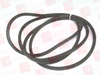 Belt - 97139310 - Radwell International
