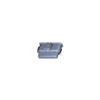 Rectangular Connector Housings - 17-1-1670920-1-ND - DigiKey