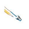 Pressure Sensors, Transducers - Industrial - 5880-PX600-200GV-ND - DigiKey