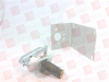 HVAC Accessory & Rebuild Kit & Seal Kit - 57428720 - Radwell International