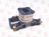 Contactor/Starter Coil - 57563173 - Radwell International