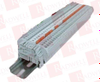 Din Rail and Track - 7741952 - Radwell International