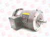 Motor - 64523563 - Radwell International
