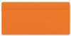 End plate - 280-311 - WAGO