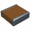 Connectors,Interconnects - Win Source Electronics