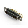 D-Sub Connector Assemblies - 151-630-13W3640-1N1-ND - DigiKey
