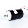 YHD-77S128 24V 300w dc motor