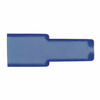 Housings, Boots - 36-4473-ND - DigiKey