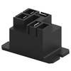 Power Relays, Over 2 Amps - T9AP1L52-24-ND - DigiKey