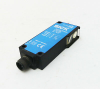 Proximity Switch - Radwell International