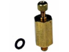 Control Valve - Radwell International