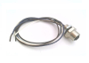 QD Cable/Cord Set - Radwell International