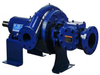 6504A65-B Standard Centrifugal Pump -  - Gorman-Rupp Pumps
