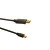 Video Cables (DVI, HDMI) - 4654-FCR72013-ND - DigiKey