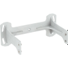 Unclassified - 1882-2102120-ND - DigiKey