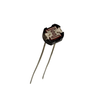 Photo Detectors - CdS Cells -- 209-NSL-A95009-ND - Image