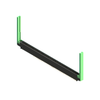 Edgeboard Connectors - 151-387-080-524-868-ND - DigiKey