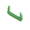 Edgeboard Connectors - 151-337-036-544-878-ND - DigiKey