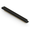 Edgeboard Connectors - 151-355-074-500-212-ND - DigiKey