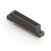 Edgeboard Connectors - 395-036-523-204-ND - DigiKey