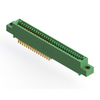 Edgeboard Connectors - 151-345-032-555-508-ND - DigiKey