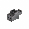 Headers, Plugs and Sockets - WM23180-ND - DigiKey