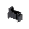 Headers, Male Pins - T2I-02-VT-T-S-TH-ND - DigiKey