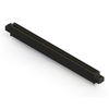 Edgeboard Connectors - 151-395-055-525-603-ND - DigiKey