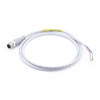 Circular Cable Assemblies - 900-1200656522-ND - DigiKey