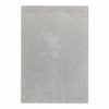 Solder Stencils, Templates - IPC0124-S-ND - DigiKey