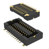 Arrays, Edge Type, Mezzanine (Board to Board) - AXT520124 - ODG (Origin Data Global)