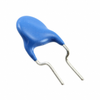 Ceramic Capacitors - CC45SL3DD101JYNNA - ODG (Origin Data Global)