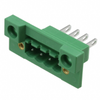 Panel Mount - 0710044 - ODG (Origin Data Global)