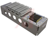 POWER SUPPLY; 24 V; 12 A; 47 TO 63 HZ; 0.05% FOR A 10% CHANGE; 0 TO DEGC ROHS CO - 70151796 - Allied Electronics, Inc.