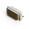 Backplane Connector Housings - 151-516-120-500-302-ND - DigiKey