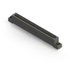 Edgeboard Connectors - 151-895-034-544-103-ND - DigiKey