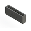 Edgeboard Connectors - 151-737-008-520-101-ND - DigiKey