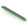 Edgeboard Connectors - 151-341-060-522-107-ND - DigiKey