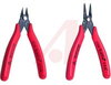 2-PIECE SHEARCUTTER AND PLIERS SET, CARDED - 70223007 - Allied Electronics, Inc.