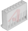 CST-100 II HOUSING 7 POS - 70083462 - Allied Electronics, Inc.