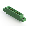 Edgeboard Connectors - 151-845-015-521-408-ND - DigiKey