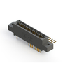 Edgeboard Connectors - 151-395-030-558-502-ND - DigiKey