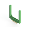 Edgeboard Connectors - 151-346-024-500-858-ND - DigiKey