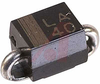 Rectifier; 1.05 V (Max.) @ 1 A; 1 A; 200; 25 A; 50 muA (Max.); 35 ns (Max.) - 70212508 - Allied Electronics, Inc.