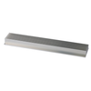 Heat Sinks - 345-1902-ND - DigiKey