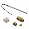 Thermocouples, Temperature Probes -- 1661-1081-ND - Image