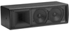 2-way full range system (passive LF/HF crossover) - UB52 - Visual Sound, Inc.