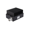 Coaxial Connector (RF) Terminators - 6099-PE6TR1151-ND - DigiKey