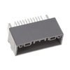 Free Hanging, Panel Mount - 670-MX58B26NFA-ND - DigiKey